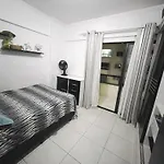Apartamento Inteiro Na Praia De Balneario Camboriu