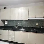 Apartamento Inteiro Na Praia De Balneario Camboriu