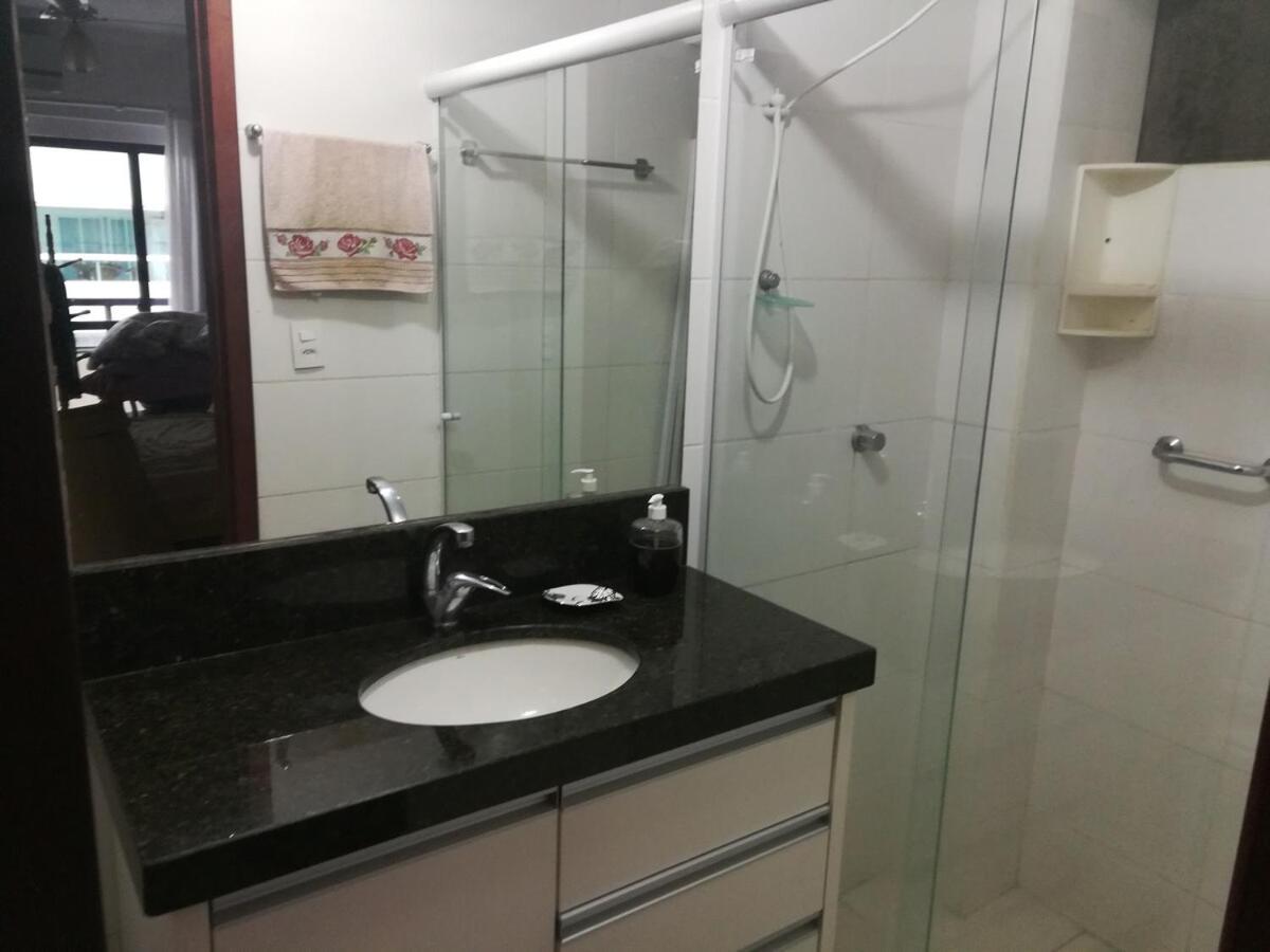 Inteiro Na De Balneario Camboriu