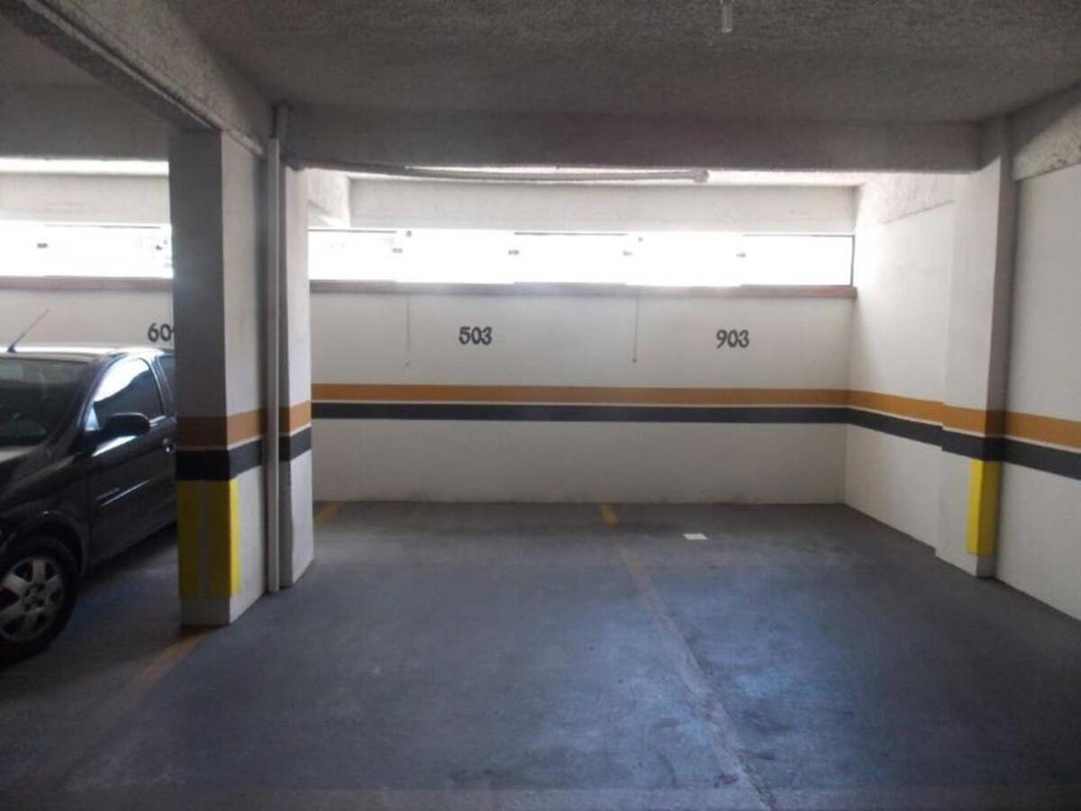 Inteiro Na De * Balneario Camboriu