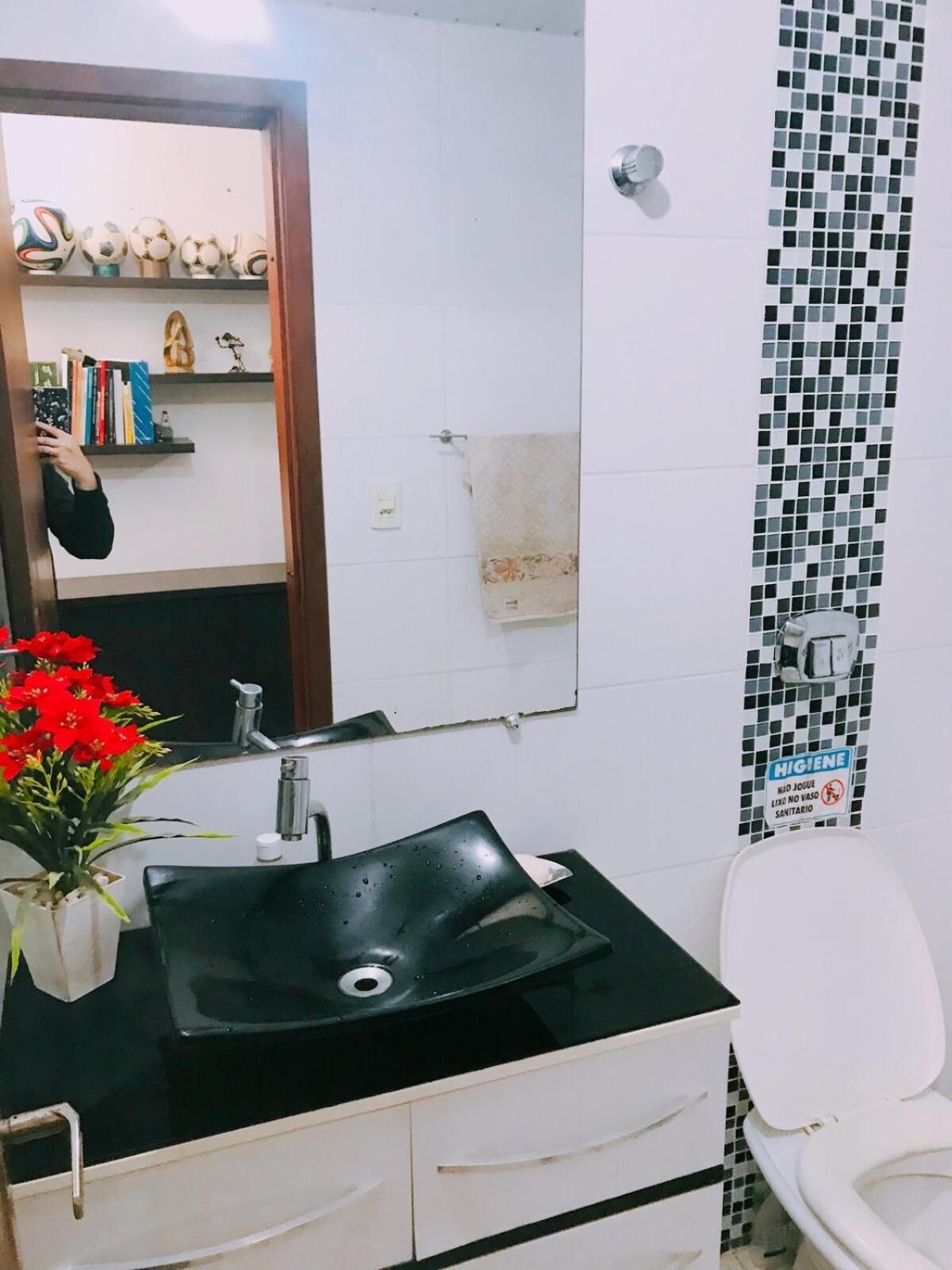 Inteiro Na De * Balneario Camboriu