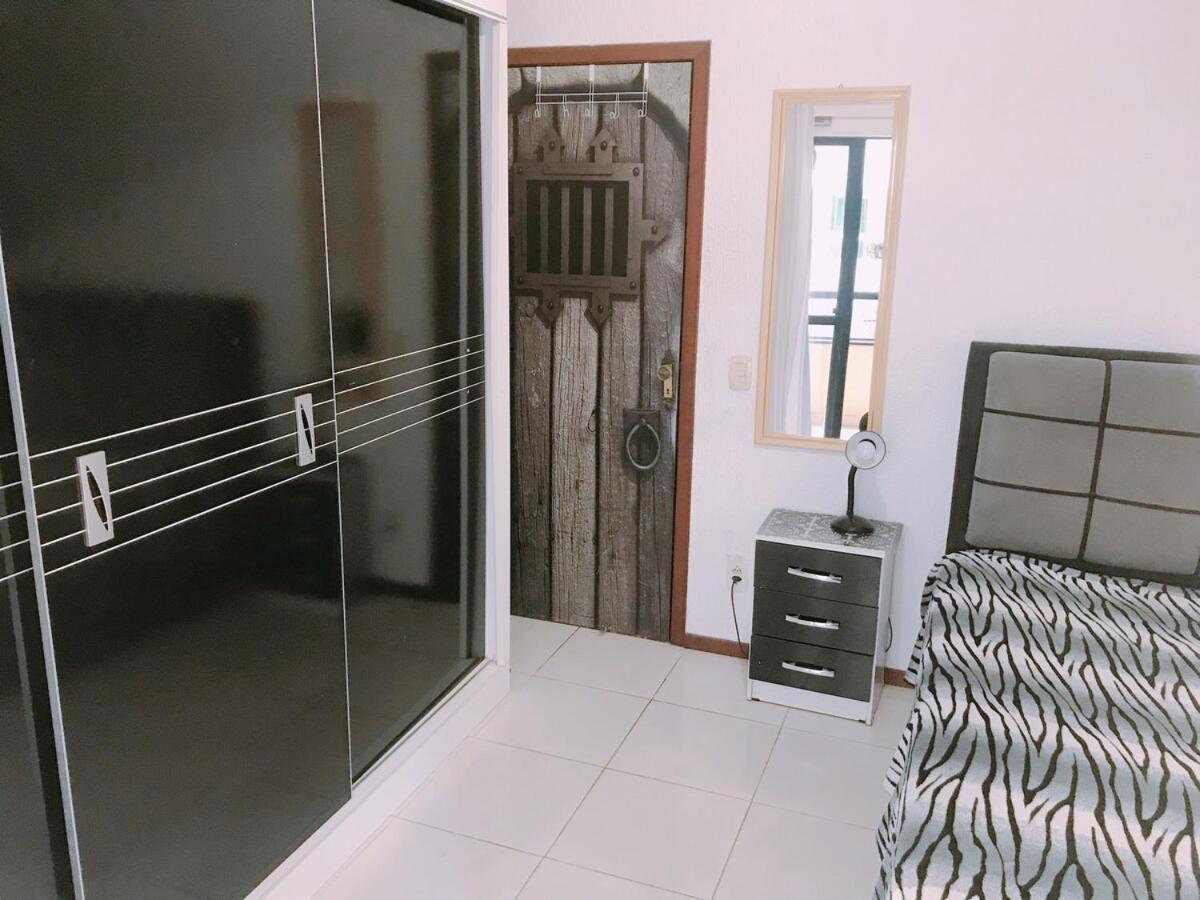 Inteiro Na De Apartamento Balneario Camboriu