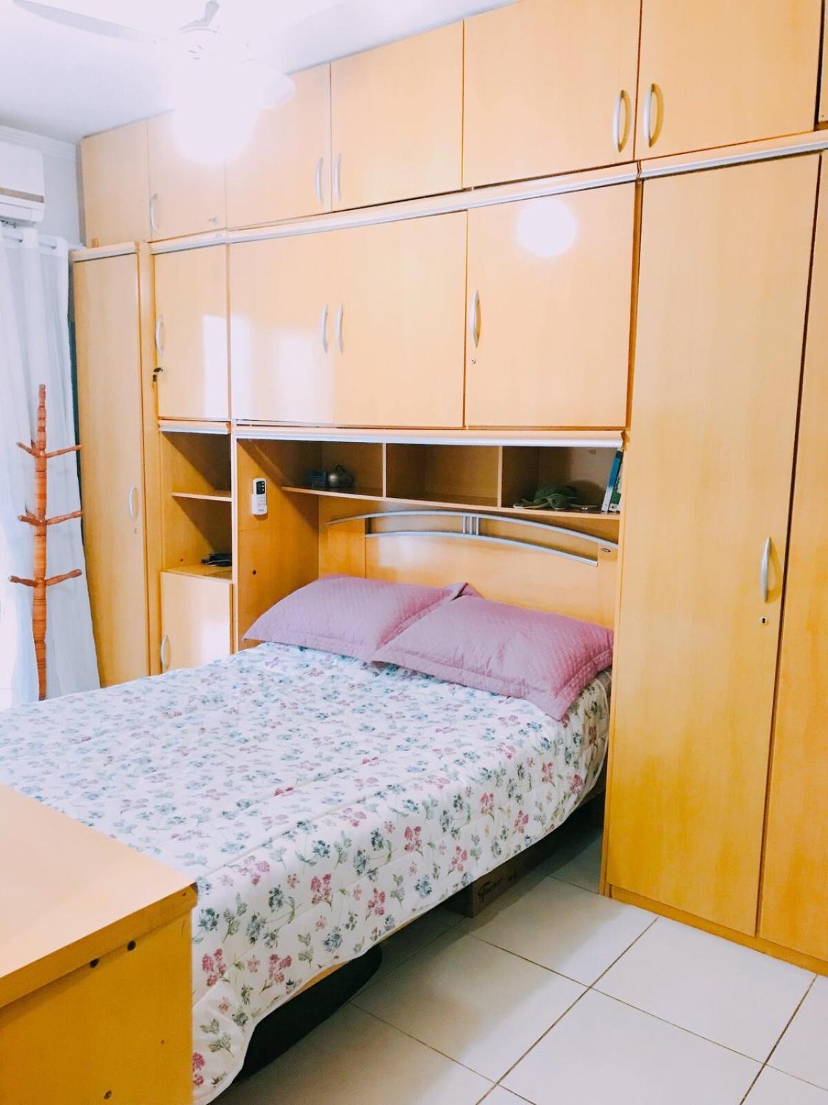 Apartamento Inteiro Na De Balneario Camboriu