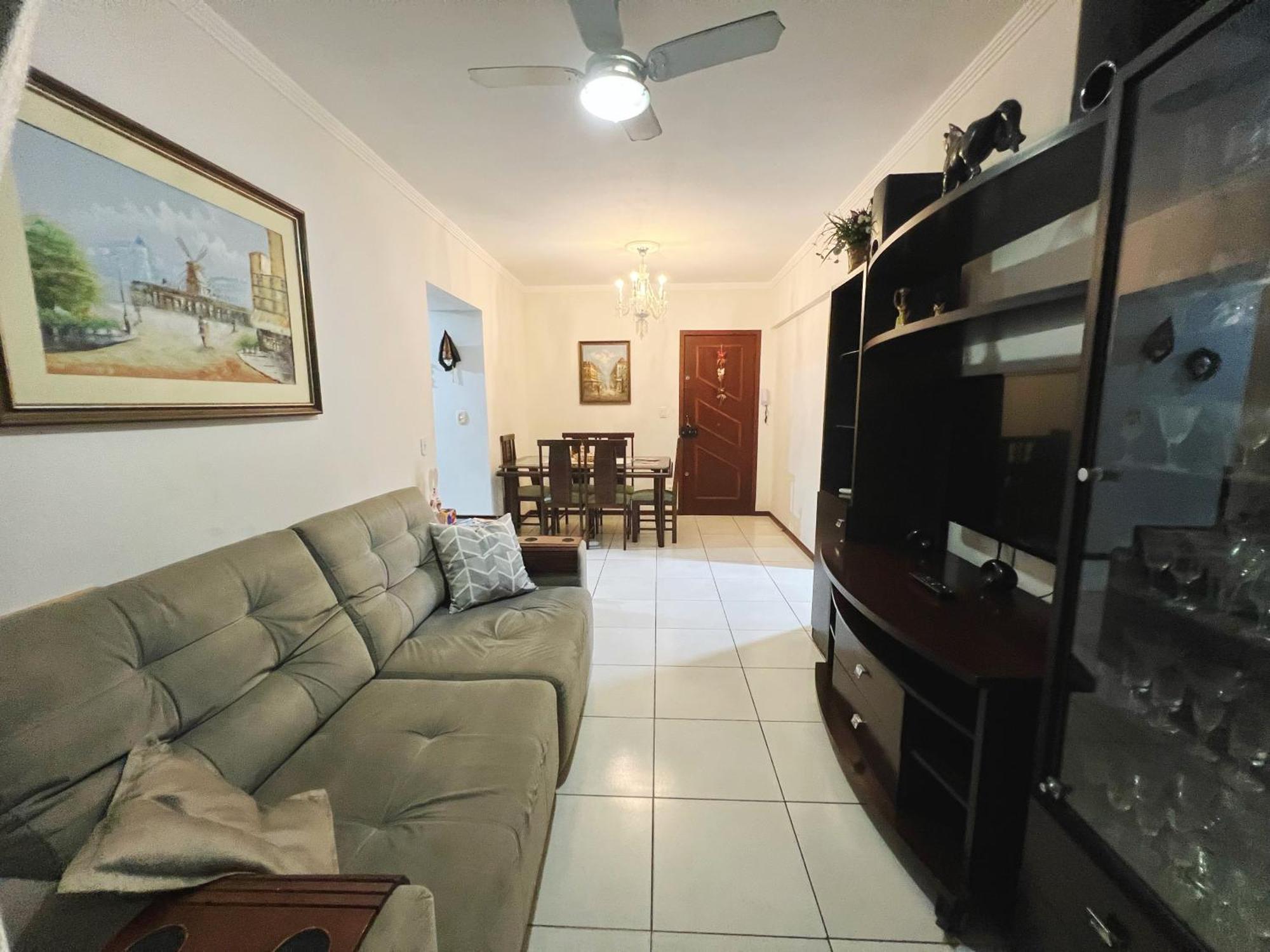 Inteiro Na De Apartamento Balneario Camboriu